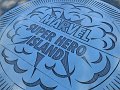 Kids_FL-Day4_11-2016 (8)